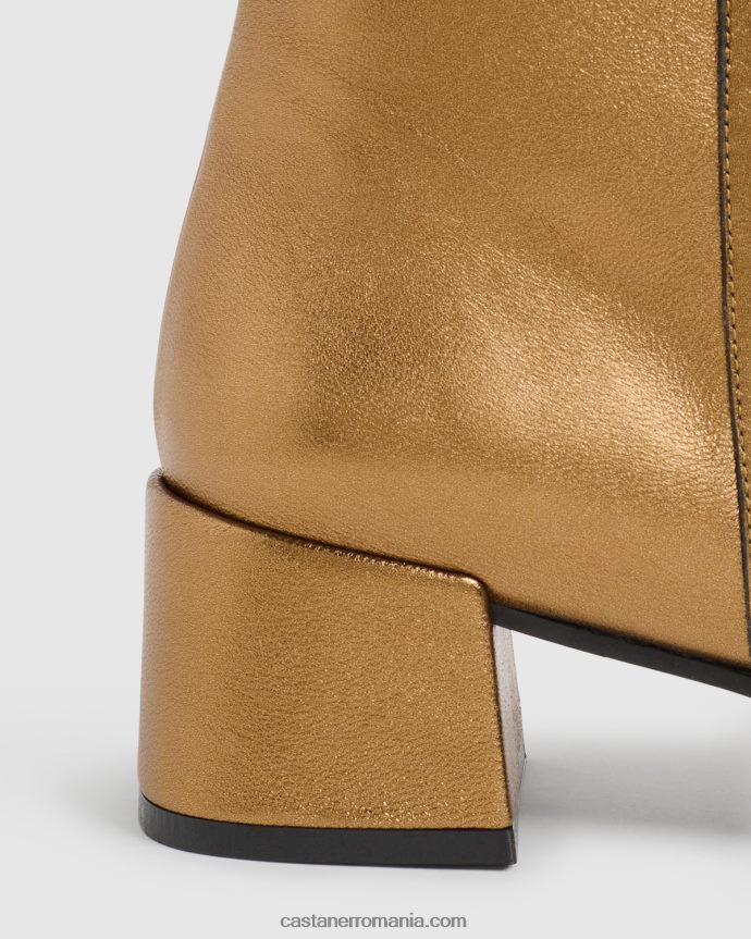 Castaner ISABELA/118 Femei VECHI 6P2L48112