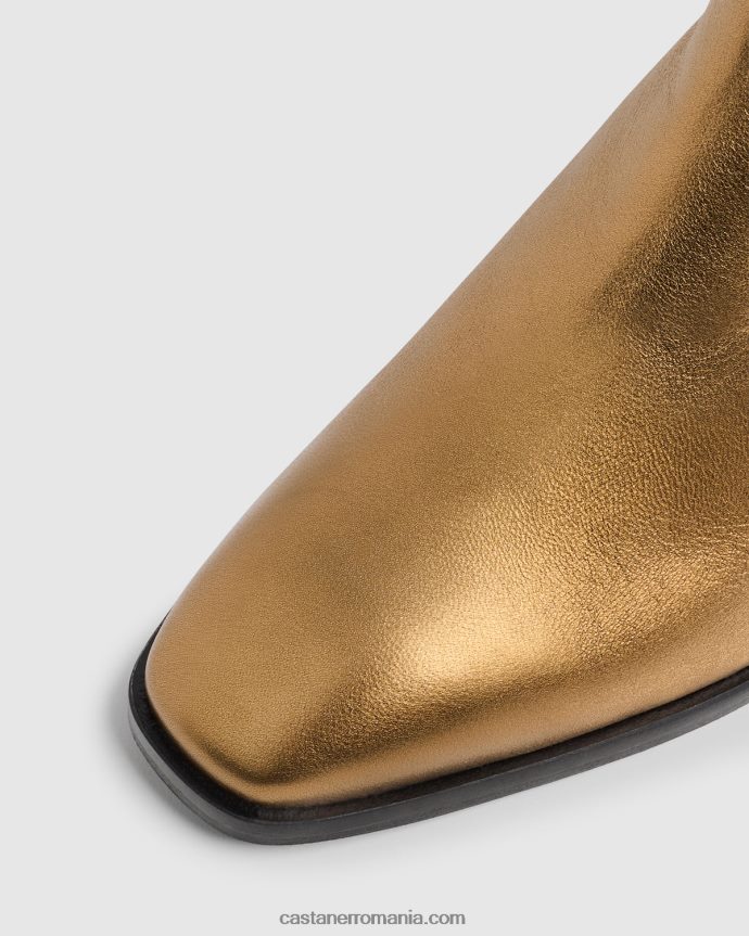 Castaner ISABELA/118 Femei VECHI 6P2L48112