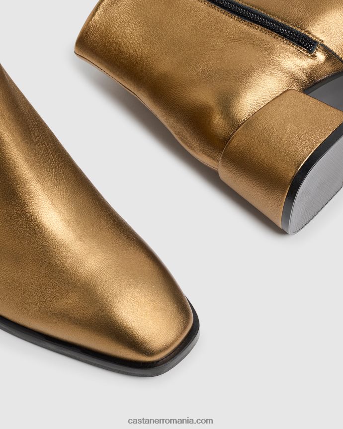 Castaner ISABELA/118 Femei VECHI 6P2L48112