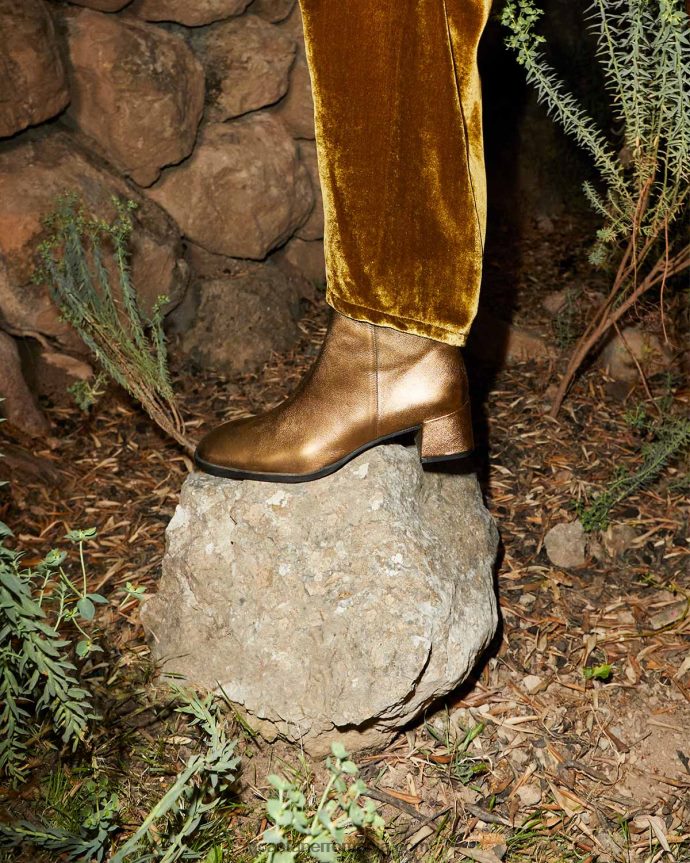 Castaner ISABELA/118 Femei VECHI 6P2L48112