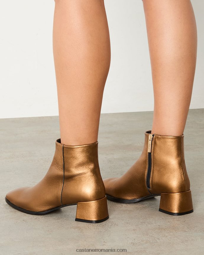 Castaner ISABELA/118 Femei VECHI 6P2L48112