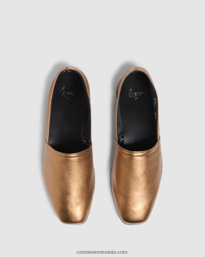 Castaner GLORIA/118 Femei VECHI 6P2L48204