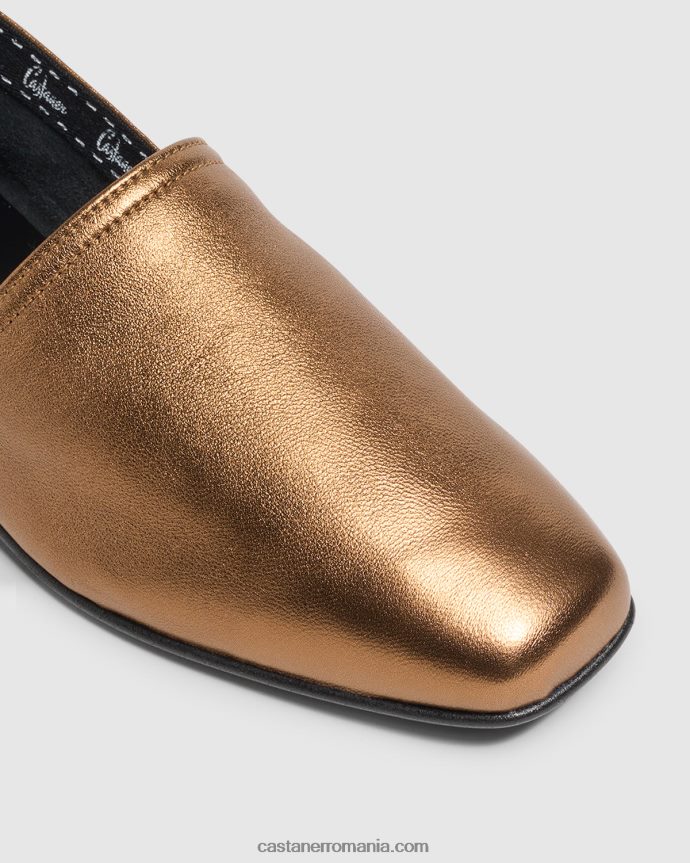 Castaner GLORIA/118 Femei VECHI 6P2L48204