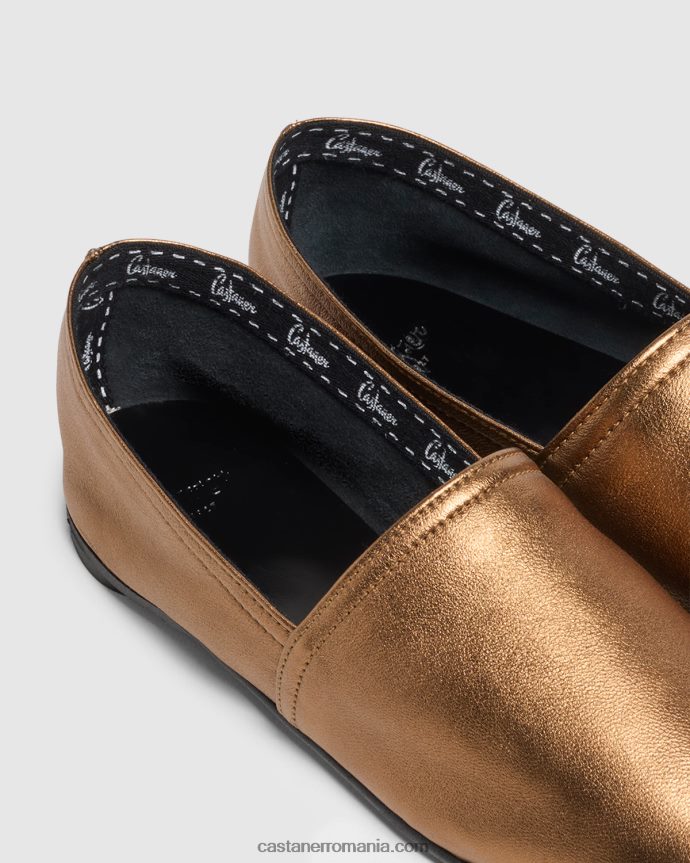 Castaner GLORIA/118 Femei VECHI 6P2L48204