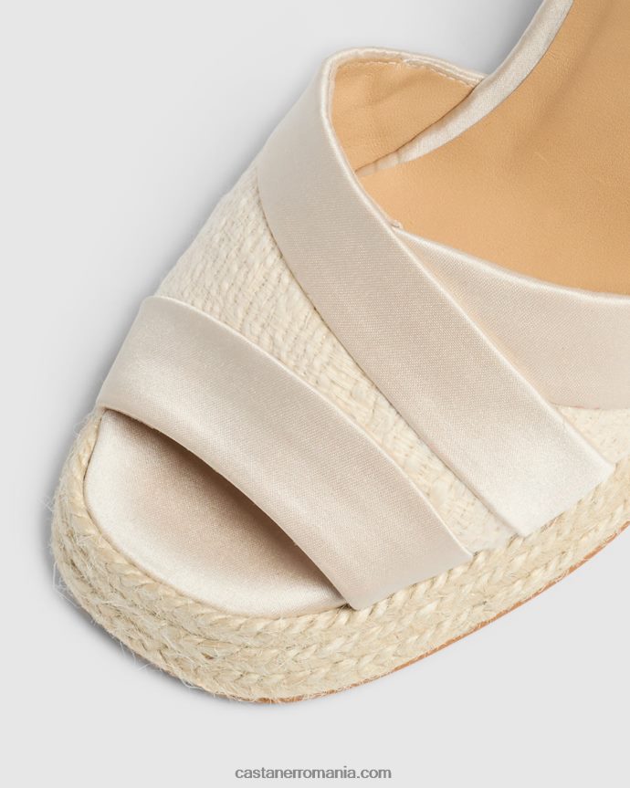 Castaner VALENTINA/137 Femei RAW 6P2L48191