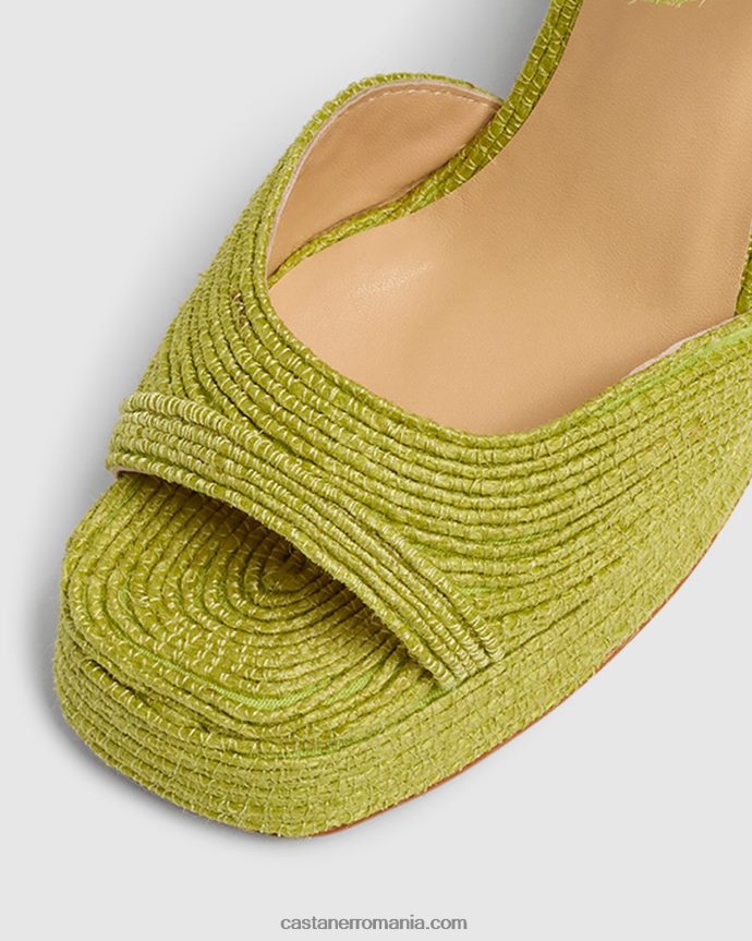 Castaner VANESA/149 Femei FIST 6P2L48201