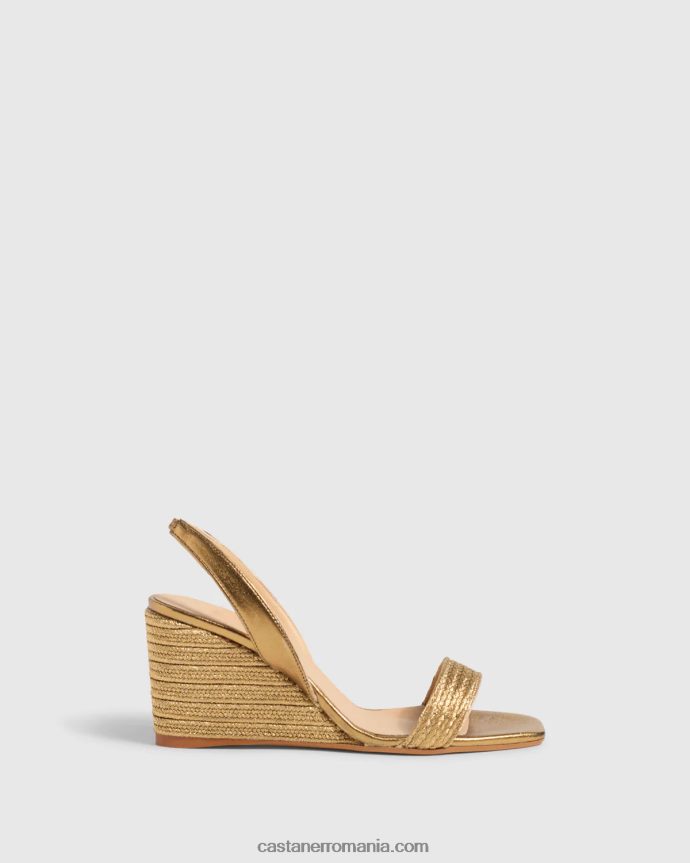 Castaner BARBY/142 Femei OLD 6P2L48385