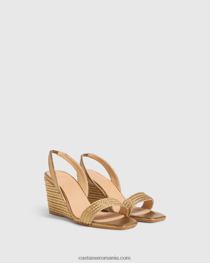 Castaner BARBY/142 Femei OLD 6P2L48385