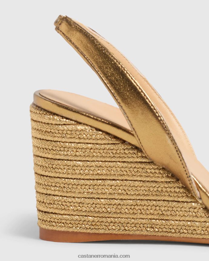 Castaner BARBY/142 Femei OLD 6P2L48385