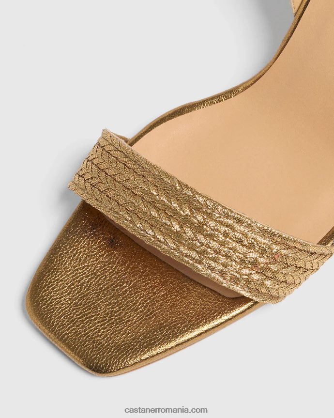 Castaner BARBY/142 Femei OLD 6P2L48385